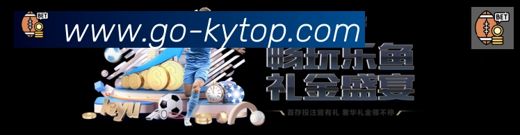 平台使命图